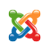 Joomla