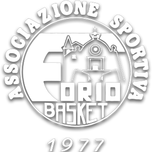 Forio Basket